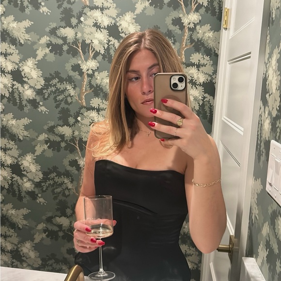 annfrancesco